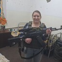 ���������� �������, ���� ������� �������, 22 ����, ������������ ��� ������, ����� � ���������