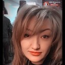  ,   , 37 ,   ,   , c , 