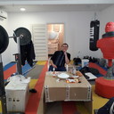  ,   , 50 ,   ,   , c 