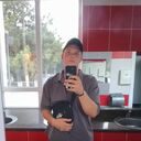  ,   , 26 ,     , c 