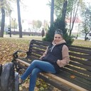  ,   , 47 ,   c , 
