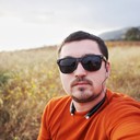 ���������� ���������, ���� ������� ���������, 38 ���, ������������ ��� ����� � ���������, c�������� ���������