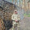 ���������� �����-���������, ���� ������� �����, 48 ���, ������������ ��� ����� � ���������, c�������� ���������