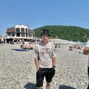 ���������� ���������, ���� ������� ����, 27 ���, ������������ ��� ������, ����� � ���������, c�������� ���������, ���������