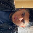 ���������� ������, ���� ������� ������, 30 ���, ������������ ��� ������, ����� � ���������