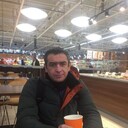  ,   , 40 ,   ,   , c , 