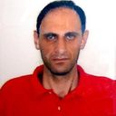 ���������� �������, ���� ������� Nukri, 55 ���, ������������ ��� ������