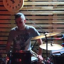 ���������� �������, ���� ������� DeHar, 30 ���, ������������ ��� ������