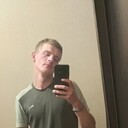 ���������� ������, ���� ����� �����, 22 ����, ������������ ��� ������, ����� � ���������