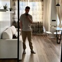  ,   Robert, 26 ,   ,   , c 