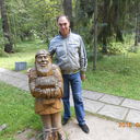  ,   , 65 ,   ,   , c 