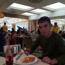 ���������� ������, ���� ������� HARUT, 27 ���, ������������ ��� ������, ����� � ���������, c�������� ���������