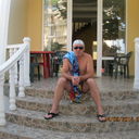 ���������� �����, ���� ������� Karo, 57 ���, ������������ ��� ������