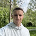  ,   , 28 ,     , c , 