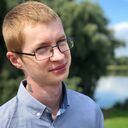 ���������� ������, ���� ������� �������, 32 ����, ������������ ��� ����� � ���������, ���������