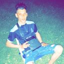 ���������� Moundou, ���� ������� Amine, 33 ����, ������������ ��� ������, ����� � ���������