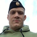  ,   , 26 ,   