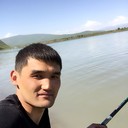 ���������� ��, ���� ������� ������, 33 ����, ������������ ��� ������, ����� � ���������, c�������� ���������