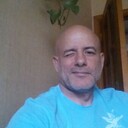 ���������� ������������, ���� ������� ������, 51 ���, ������������ ��� ������, ����� � ���������, ���������