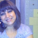 ���������� ������, ���� ������� ����, 60 ���, ������������ ��� ����� � ���������, c�������� ���������