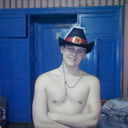 ���������� �����, ���� ������� ����, 36 ���, ������������ ��� ����� � ���������, c�������� ���������