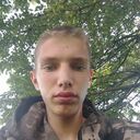 ���������� ��������-��-������, ���� ����� ������, 18 ���, ������������ ��� ������, ����� � ���������