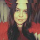 ,   , 27 ,   c 
