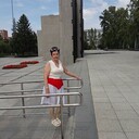  ,   , 56 ,   ,   , 