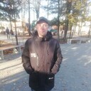 ���������� ������, ���� ������� ����, 42 ����, ������������ ��� c�������� ���������