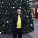  Soho,   , 45 ,   ,   