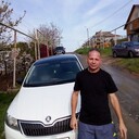 ���������� �����������, ���� ������� �������, 43 ����, ������������ ��� c�������� ���������