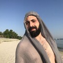 ���������� �������, ���� ����� Mahmoud, 3 ����, ������������ ��� ������, ����� � ���������