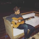  ,   , 27 ,   ,   , c 