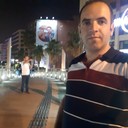  ,   Gokhan, 45 ,   ,   , c 