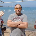  ,   , 49 ,   ,   , c 