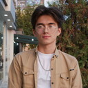  ,   , 20 ,   ,   , 