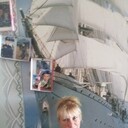 ���������� ���������, ���� ������� ������, 51 ���, ������������ ��� ������, ����� � ���������, c�������� ���������