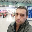 ���������� ������, ���� ������� Xeqani, 40 ���, ������������ ��� ������, ����� � ���������