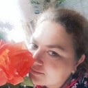 ���������� �������, ���� ������� ����, 43 ����, ������������ ��� ����� � ���������, c�������� ���������