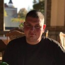 ���������� �������, ���� ������� ���������, 30 ���, ������������ ��� ������, ����� � ���������