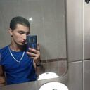 ���������� ����, ���� ����� ������, 23 ����, ������������ ��� ������, ����� � ���������, c�������� ���������, ���������