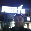 ���������� �����, ���� ������� ������, 39 ���, ������������ ��� ������, ����� � ���������, c�������� ���������