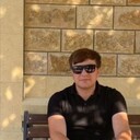 ���������� ���������, ���� ������� ����, 31 ���, ������������ ��� ������, ����� � ���������