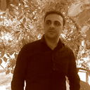 ���������� ����, ���� ������� AYXAN, 43 ����, ������������ ��� ������