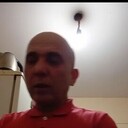 ���������� �����-���������, ���� ������� �����, 59 ���, ������������ ��� ������, ����� � ���������