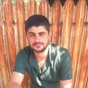 ���������� �������, ���� ������� Fifa, 40 ���, ������������ ��� ������