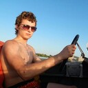 ���������� �����, ���� ������� �����, 34 ����, ������������ ��� ������, ����� � ���������