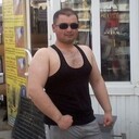 ���������� �������������, ���� ������� Sarvarbek, 35 ���, ������������ ��� ������, ����� � ���������