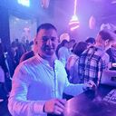 ���������� ������, ���� ������� ���������, 35 ���, ������������ ��� ������, ����� � ���������