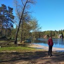 ���������� �����-���������, ���� ������� Asror, 39 ���, ������������ ��� ����� � ���������, c�������� ���������